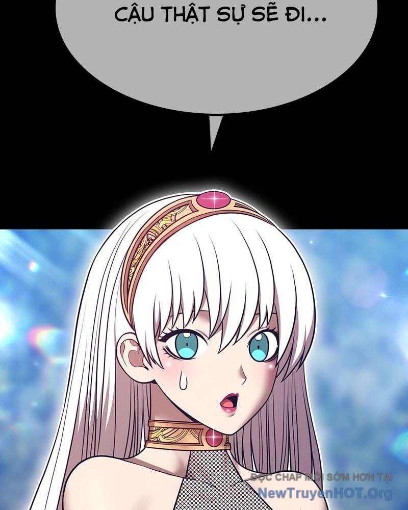 Gậy Gỗ Cấp 99+ Chap 155 - Next Chap 156