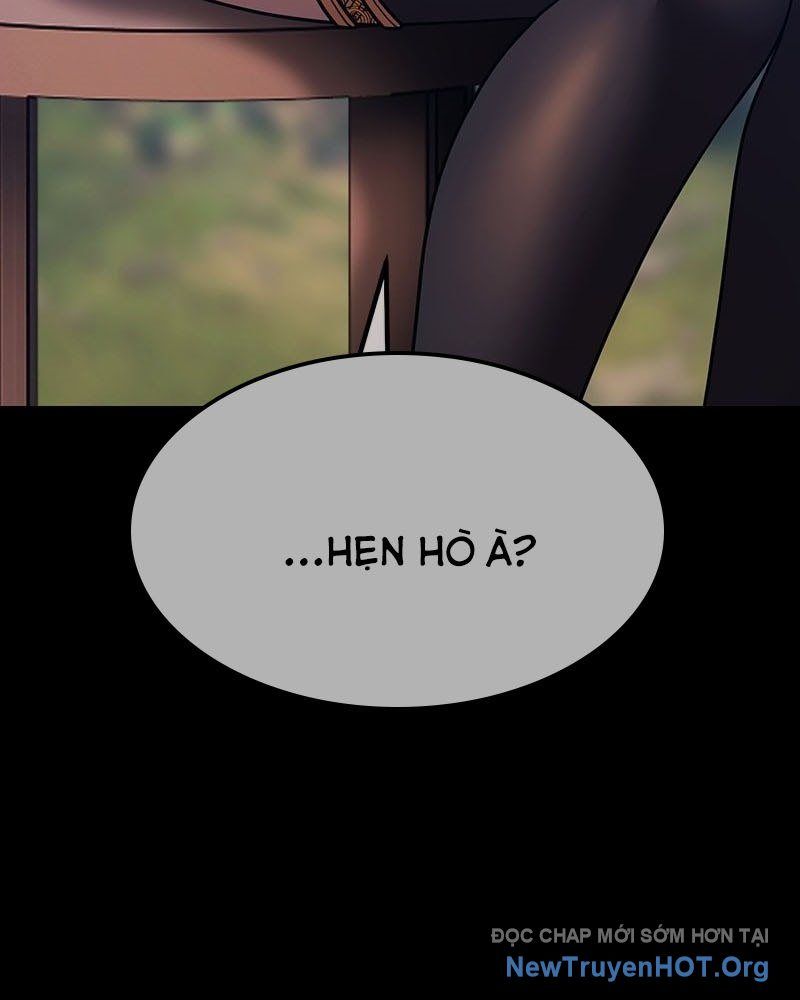 Gậy Gỗ Cấp 99+ Chap 155 - Next Chap 156