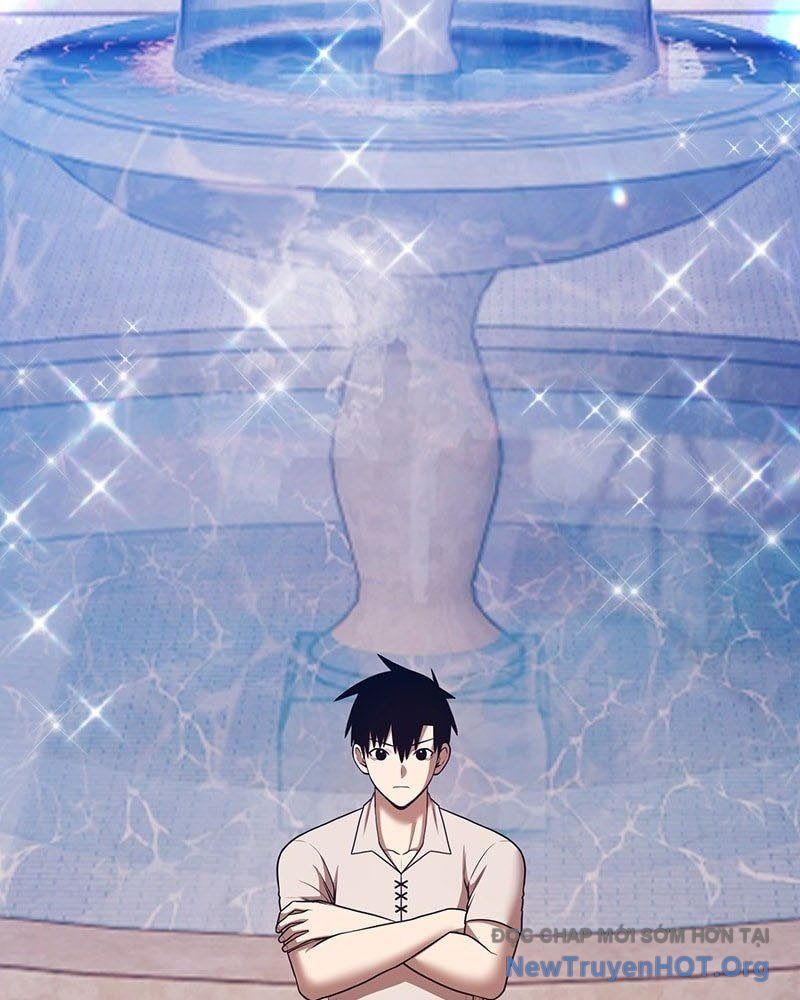 Gậy Gỗ Cấp 99+ Chap 155 - Next Chap 156