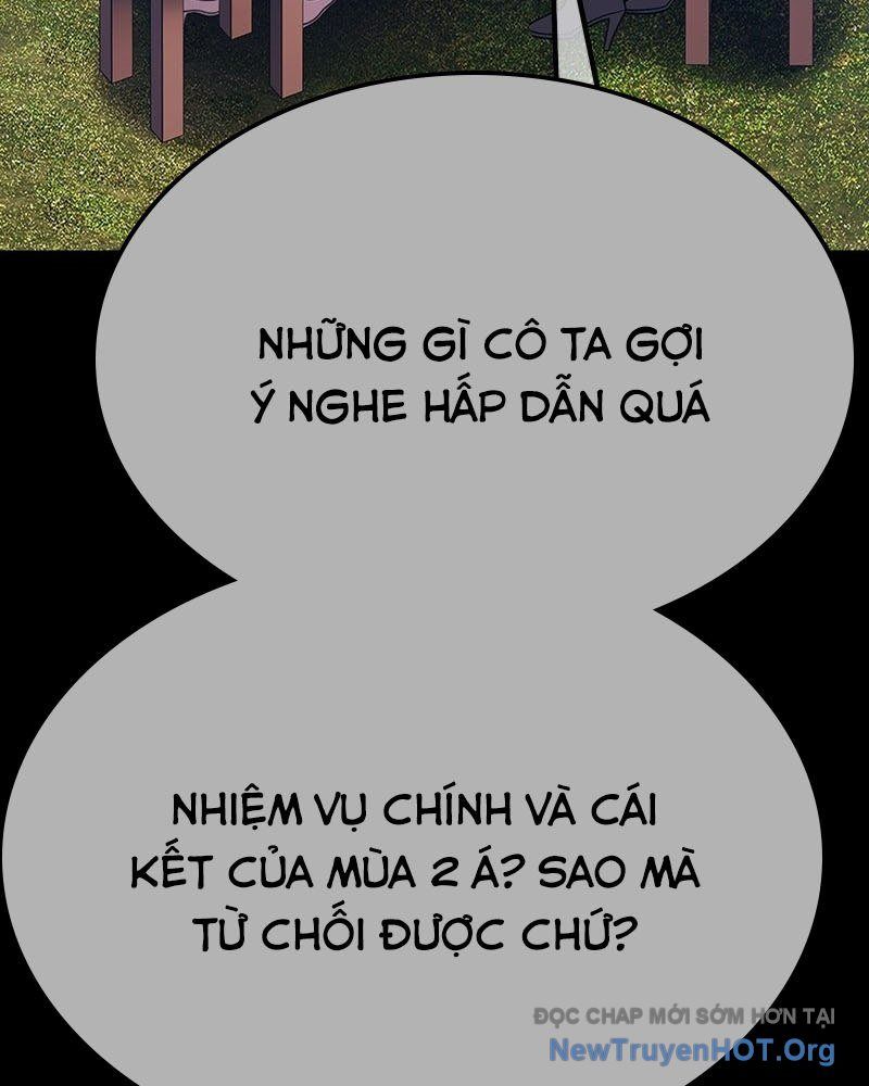 Gậy Gỗ Cấp 99+ Chap 155 - Next Chap 156