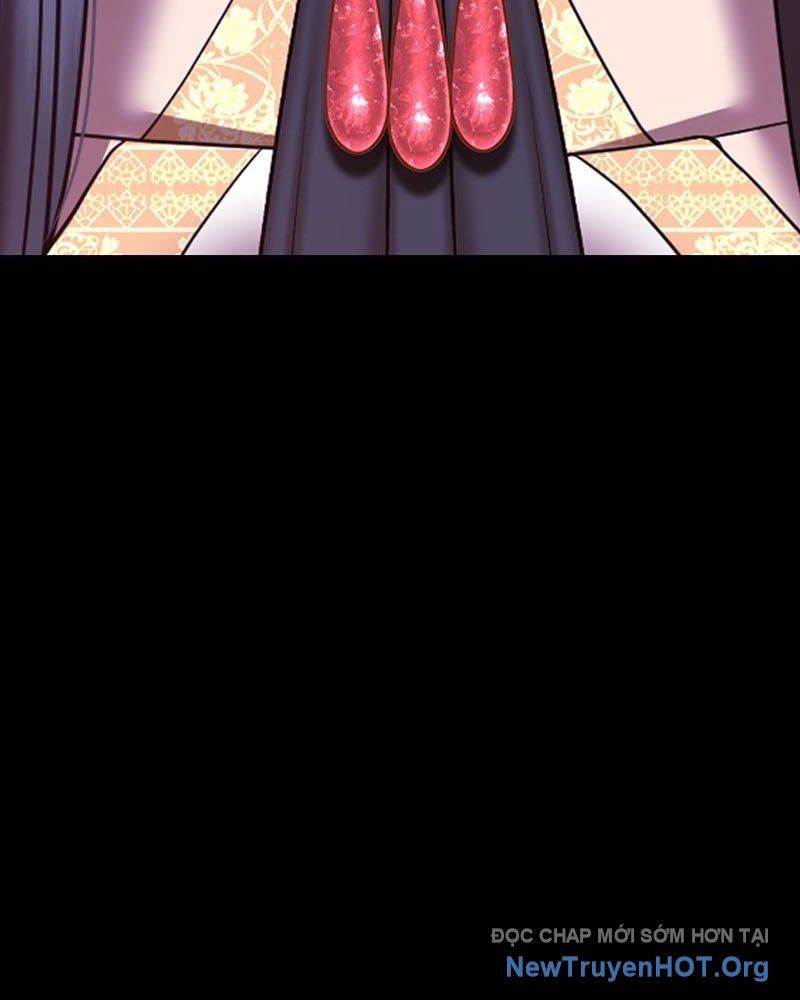 Gậy Gỗ Cấp 99+ Chap 155 - Next Chap 156