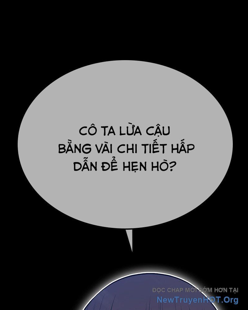 Gậy Gỗ Cấp 99+ Chap 155 - Next Chap 156