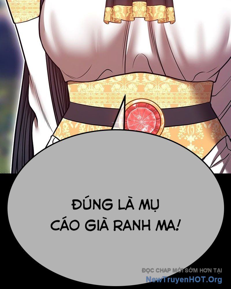 Gậy Gỗ Cấp 99+ Chap 155 - Next Chap 156