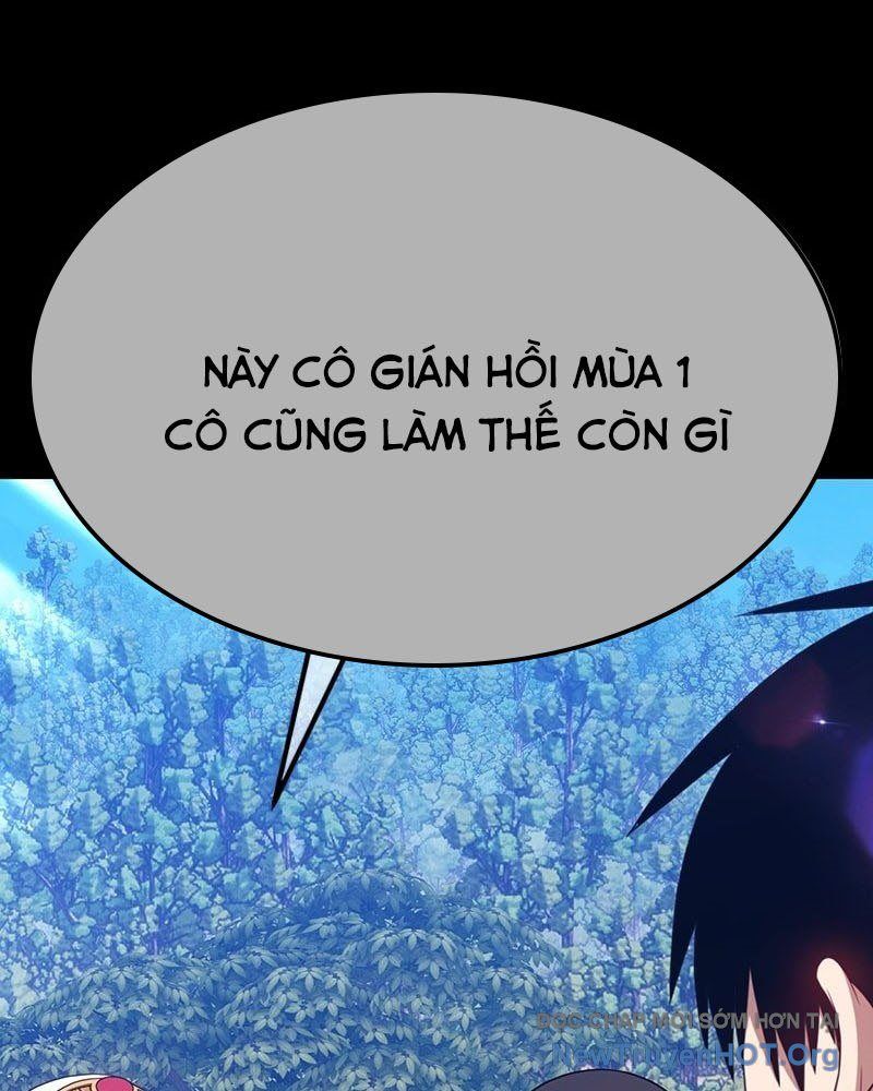 Gậy Gỗ Cấp 99+ Chap 155 - Next Chap 156