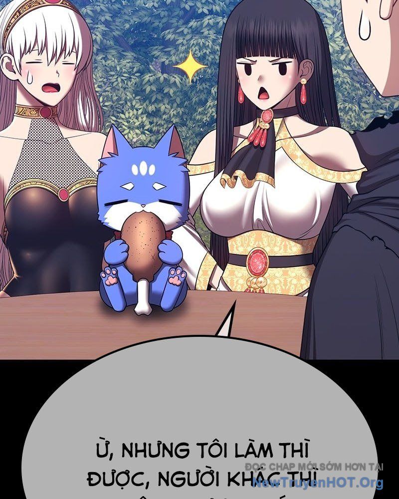 Gậy Gỗ Cấp 99+ Chap 155 - Next Chap 156