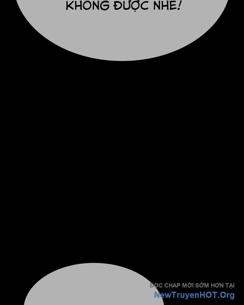 Gậy Gỗ Cấp 99+ Chap 155 - Next Chap 156