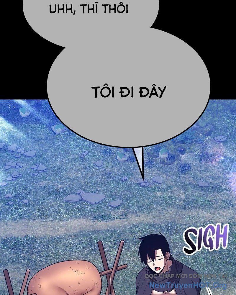 Gậy Gỗ Cấp 99+ Chap 155 - Next Chap 156