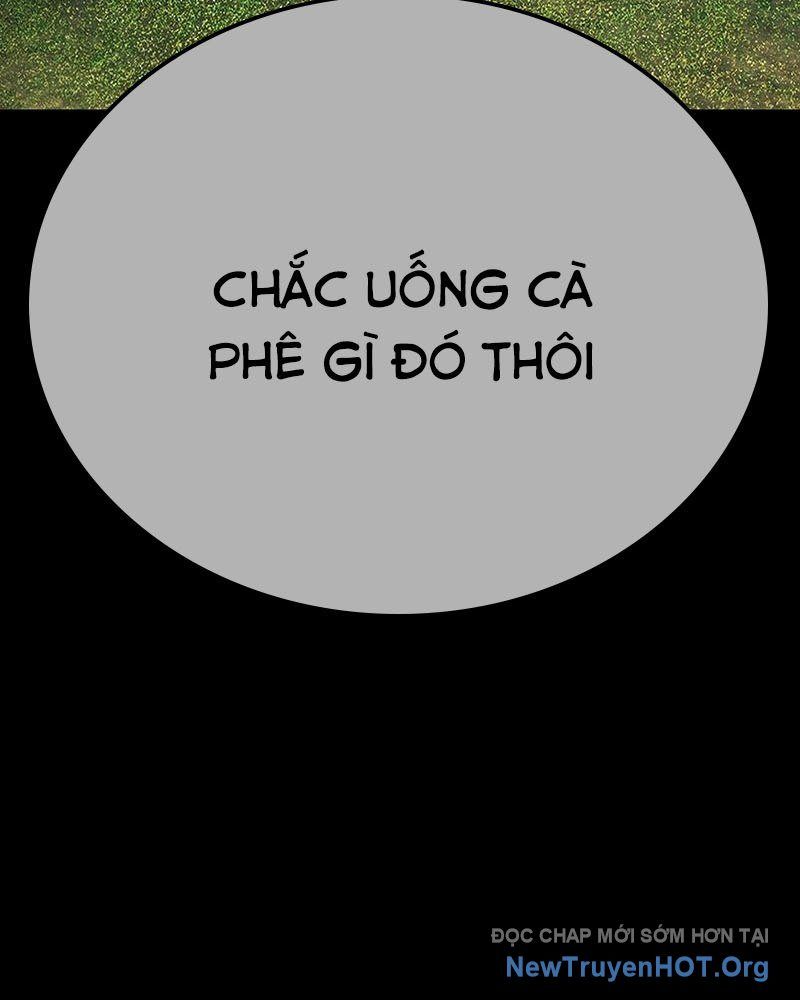 Gậy Gỗ Cấp 99+ Chap 155 - Next Chap 156