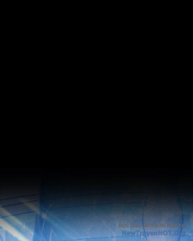 Gậy Gỗ Cấp 99+ Chap 155 - Next Chap 156