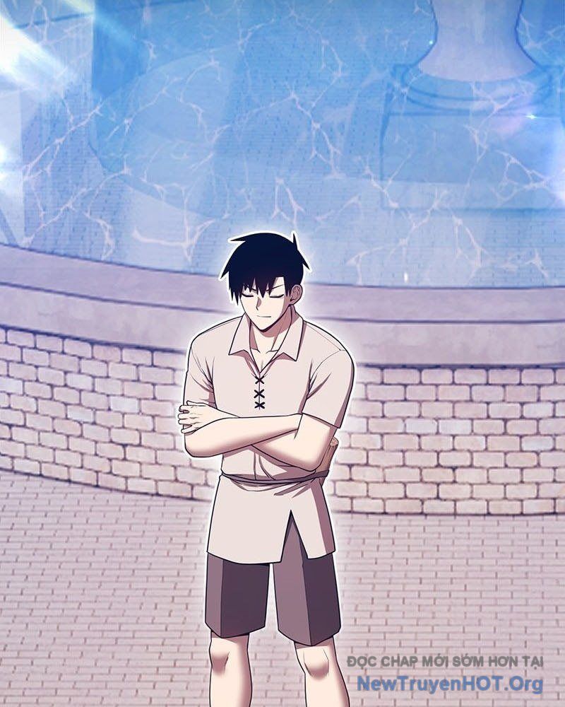 Gậy Gỗ Cấp 99+ Chap 155 - Next Chap 156