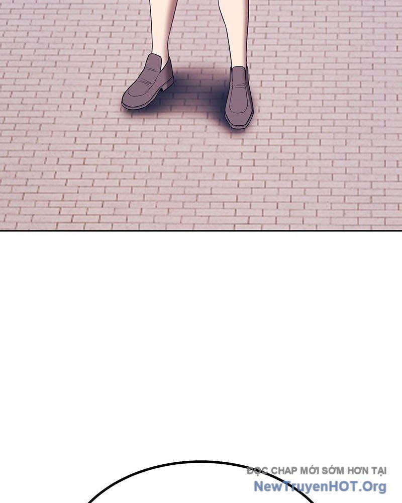 Gậy Gỗ Cấp 99+ Chap 155 - Next Chap 156