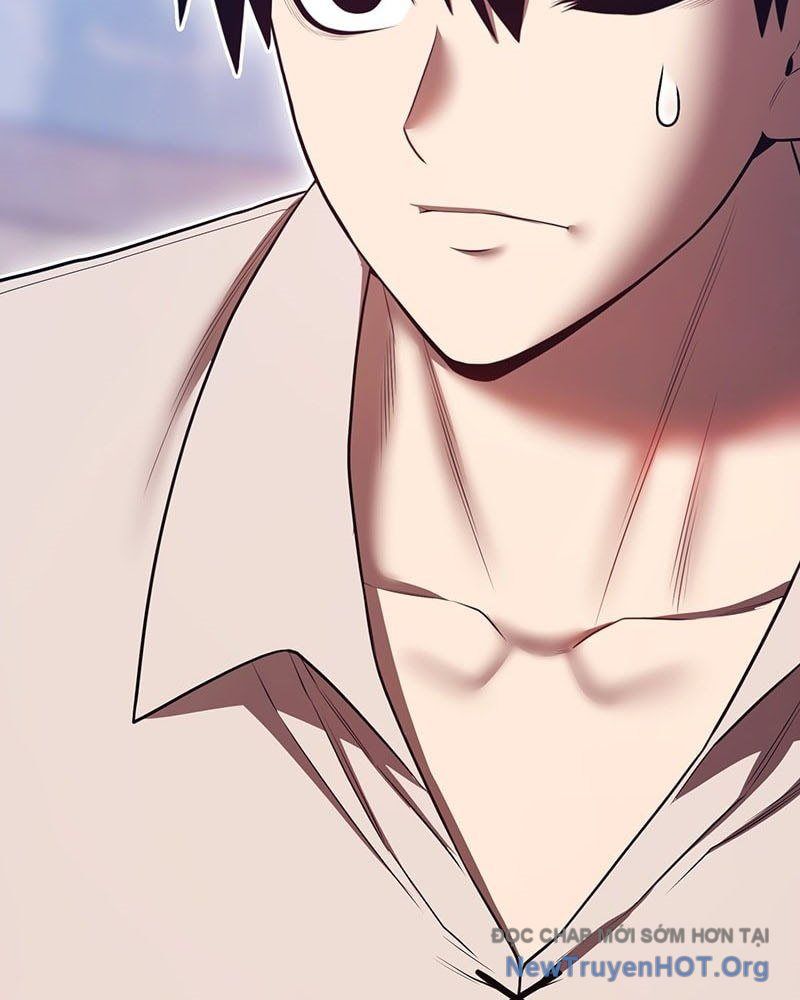 Gậy Gỗ Cấp 99+ Chap 155 - Next Chap 156