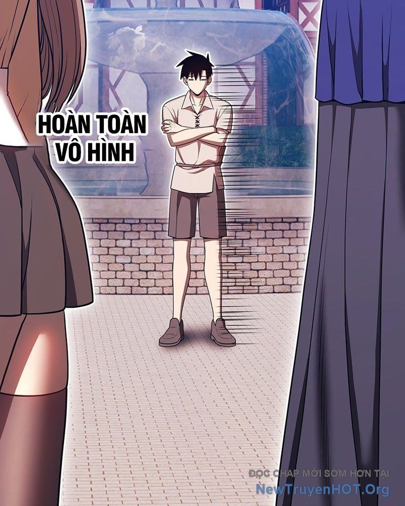 Gậy Gỗ Cấp 99+ Chap 155 - Next Chap 156