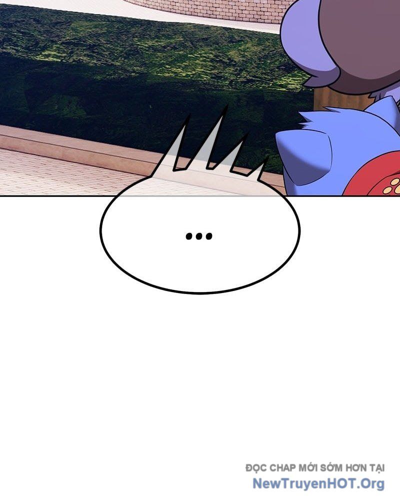 Gậy Gỗ Cấp 99+ Chap 155 - Next Chap 156