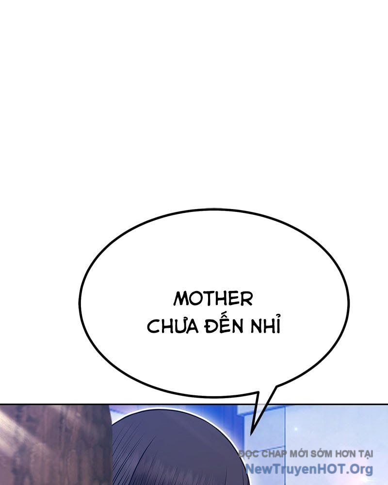 Gậy Gỗ Cấp 99+ Chap 155 - Next Chap 156