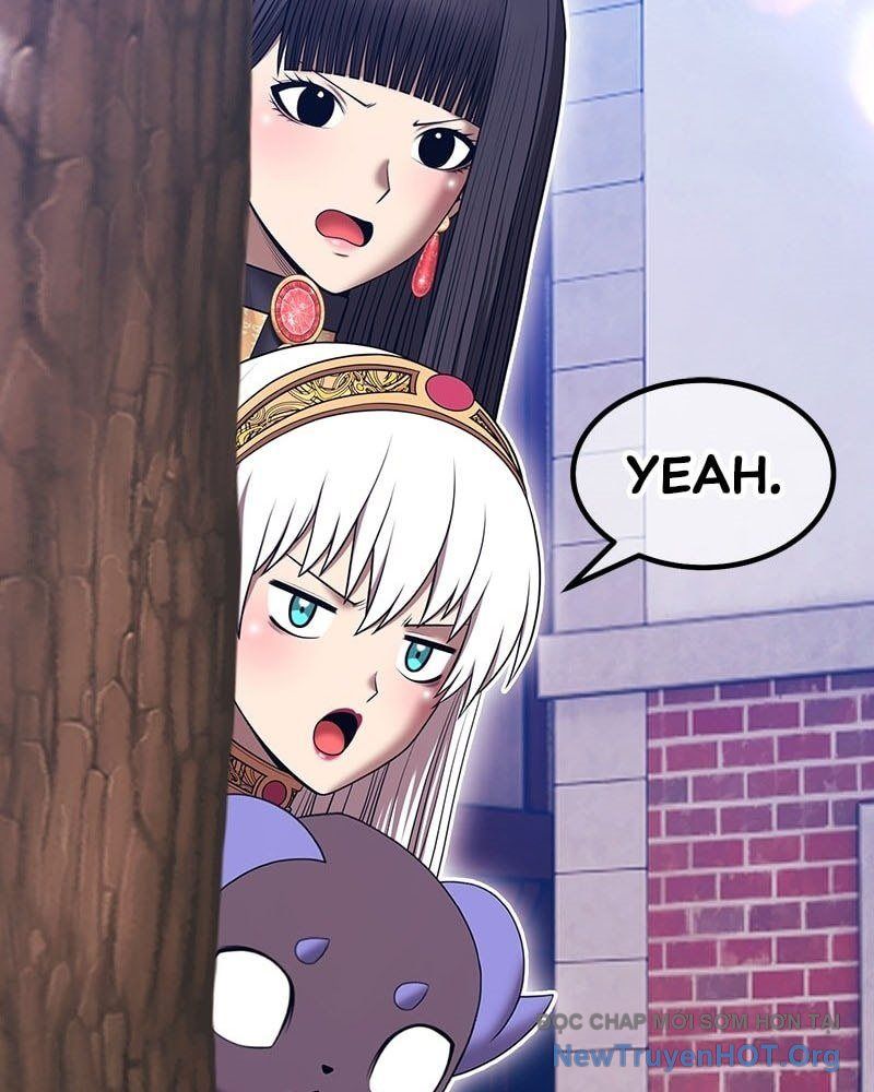 Gậy Gỗ Cấp 99+ Chap 155 - Next Chap 156