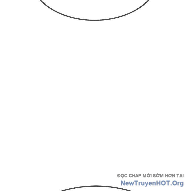 Gậy Gỗ Cấp 99+ Chap 156.5 - Next Chap 157.5