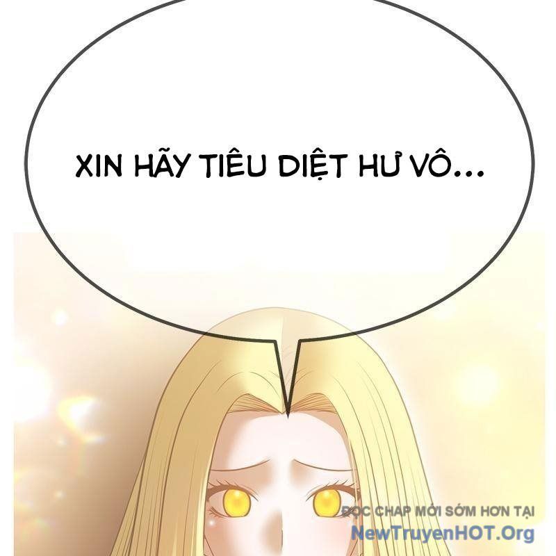 Gậy Gỗ Cấp 99+ Chap 156.5 - Next Chap 157.5