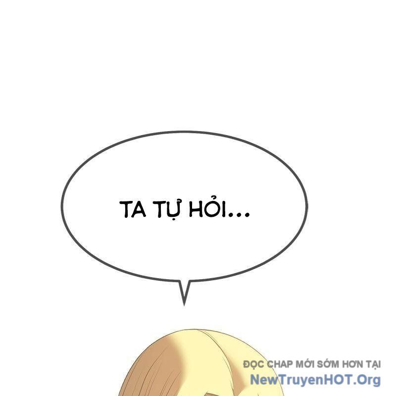 Gậy Gỗ Cấp 99+ Chap 156.5 - Next Chap 157.5