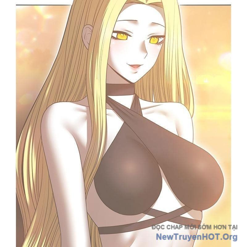 Gậy Gỗ Cấp 99+ Chap 156.5 - Next Chap 157.5