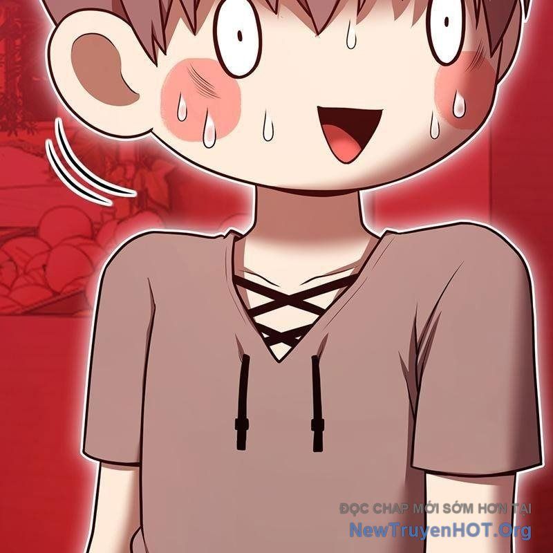 Gậy Gỗ Cấp 99+ Chap 156.5 - Next Chap 157.5