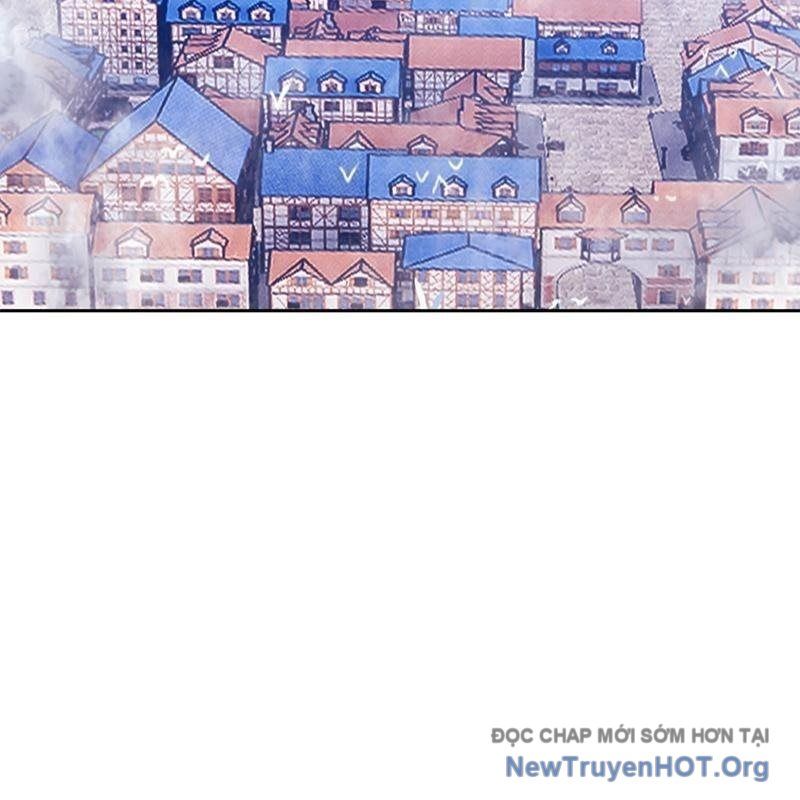 Gậy Gỗ Cấp 99+ Chap 156.5 - Next Chap 157.5