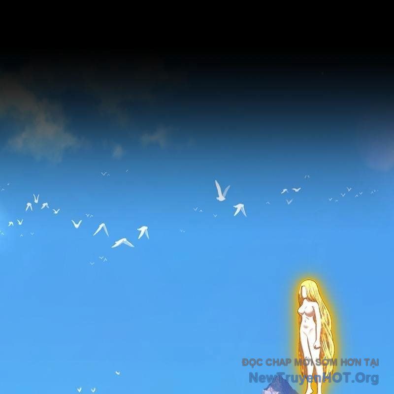 Gậy Gỗ Cấp 99+ Chap 156.5 - Next Chap 157.5