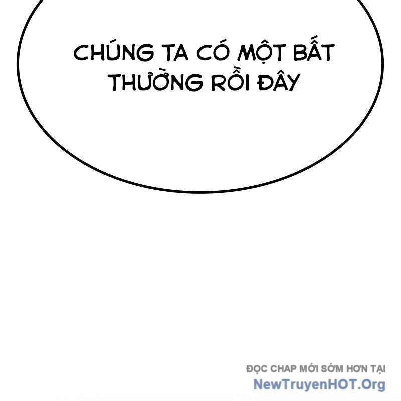 Gậy Gỗ Cấp 99+ Chap 156.5 - Next Chap 157.5