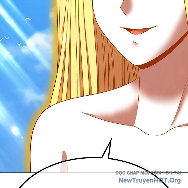 Gậy Gỗ Cấp 99+ Chap 156.5 - Next Chap 157.5