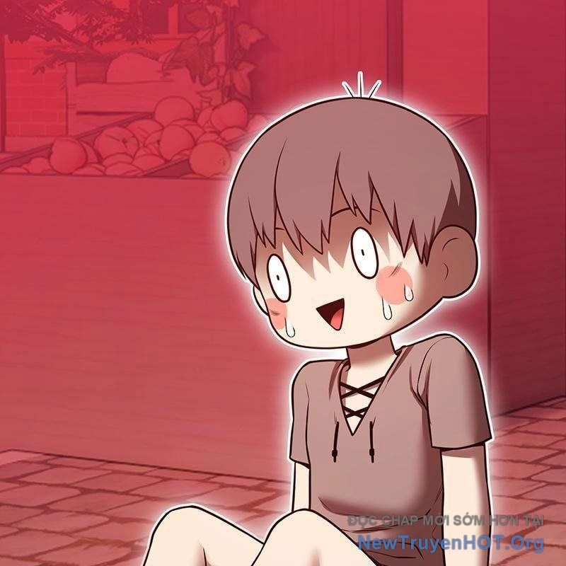 Gậy Gỗ Cấp 99+ Chap 156.5 - Next Chap 157.5