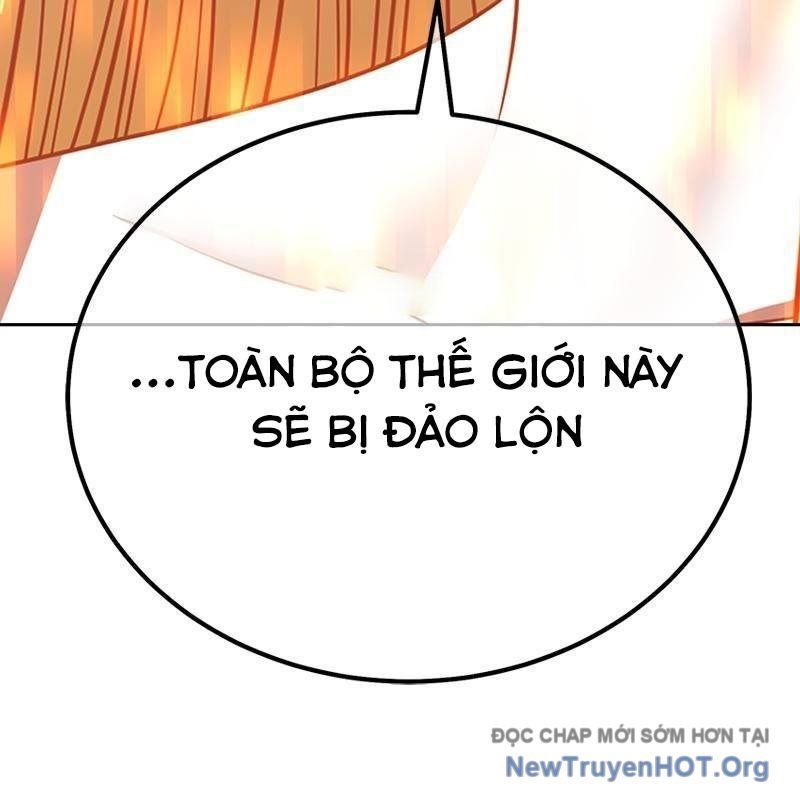 Gậy Gỗ Cấp 99+ Chap 156.5 - Next Chap 157.5