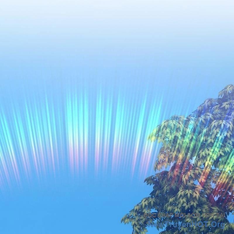 Gậy Gỗ Cấp 99+ Chap 156.5 - Next Chap 157.5