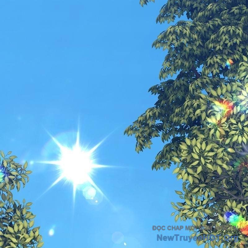 Gậy Gỗ Cấp 99+ Chap 156.5 - Next Chap 157.5