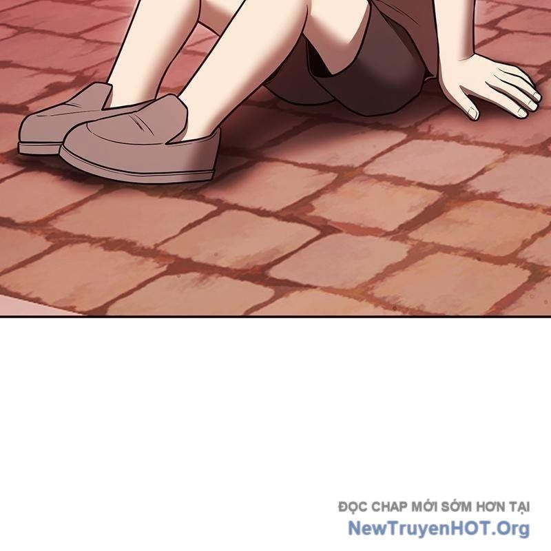 Gậy Gỗ Cấp 99+ Chap 156.5 - Next Chap 157.5