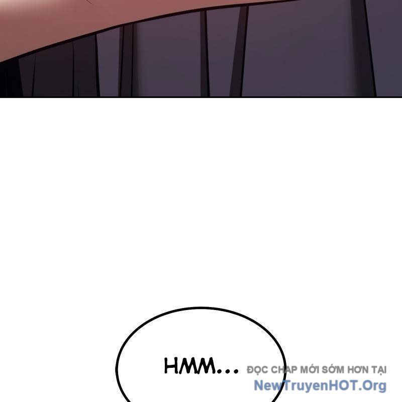 Gậy Gỗ Cấp 99+ Chap 156.5 - Next Chap 157.5