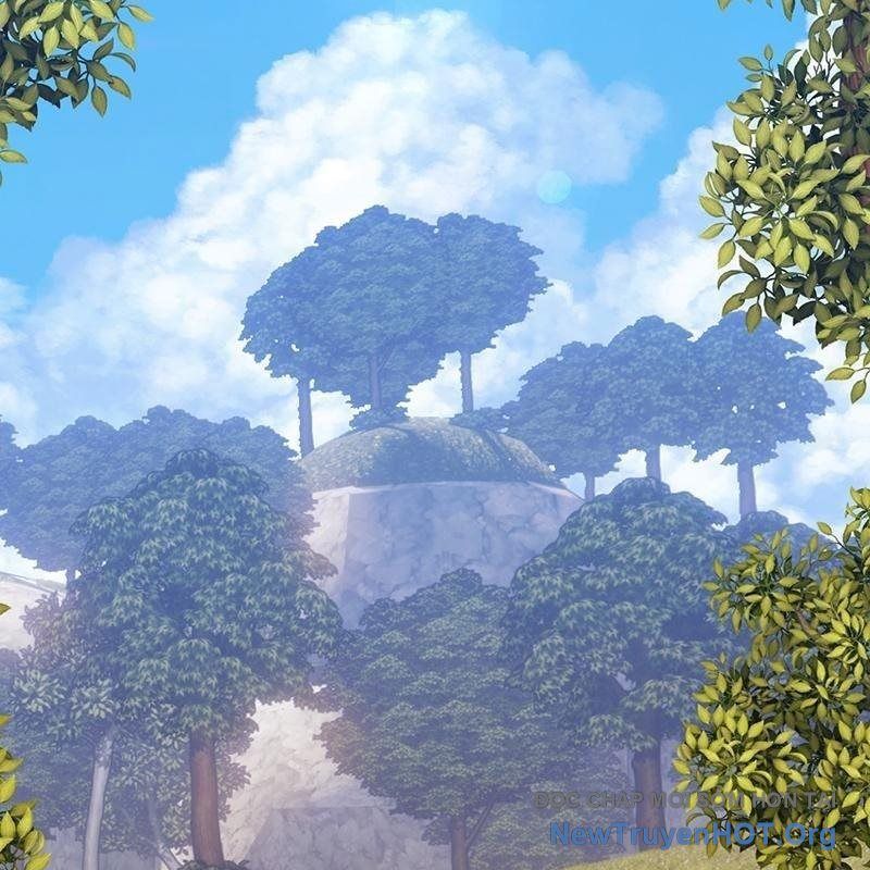 Gậy Gỗ Cấp 99+ Chap 156.5 - Next Chap 157.5