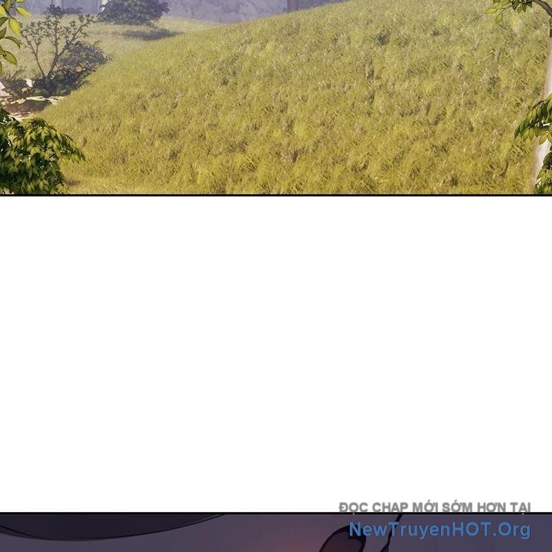 Gậy Gỗ Cấp 99+ Chap 156.5 - Next Chap 157.5
