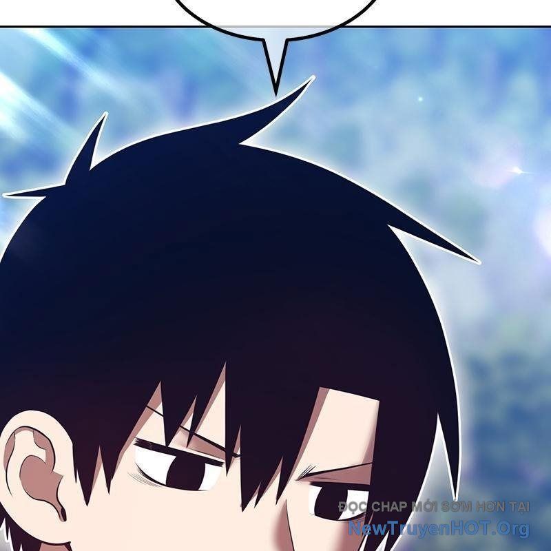 Gậy Gỗ Cấp 99+ Chap 156.5 - Next Chap 157.5