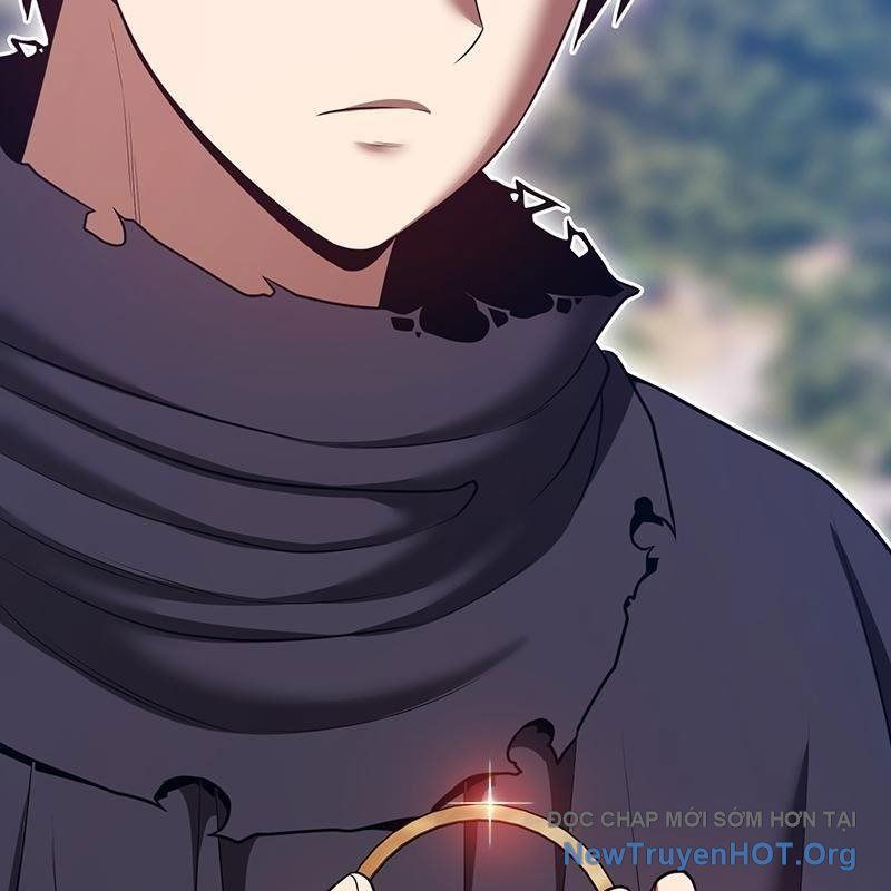 Gậy Gỗ Cấp 99+ Chap 156.5 - Next Chap 157.5