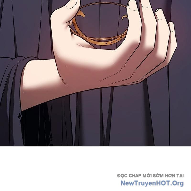 Gậy Gỗ Cấp 99+ Chap 156.5 - Next Chap 157.5