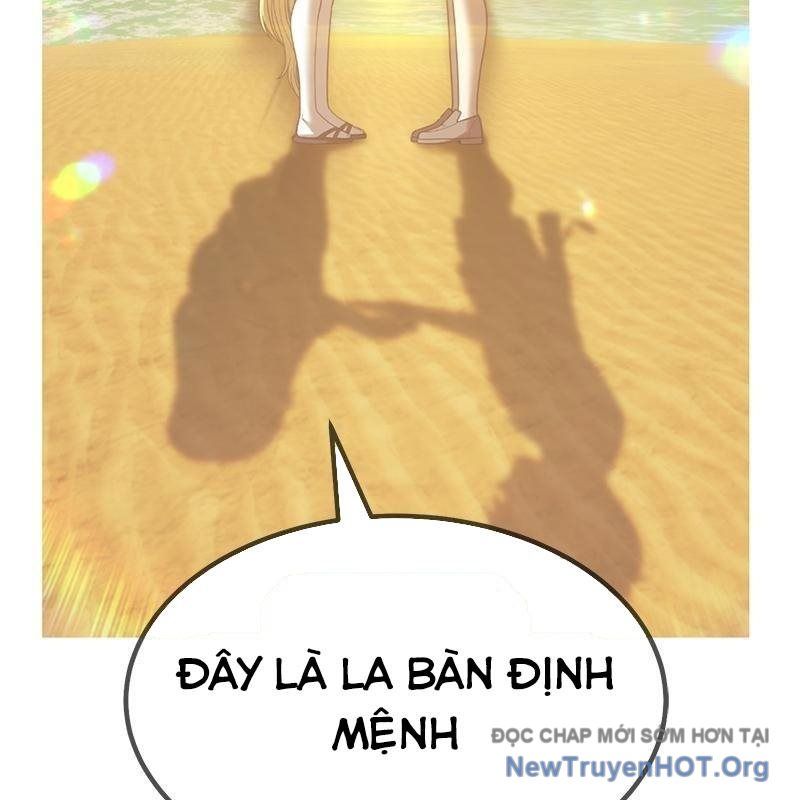 Gậy Gỗ Cấp 99+ Chap 156.5 - Next Chap 157.5