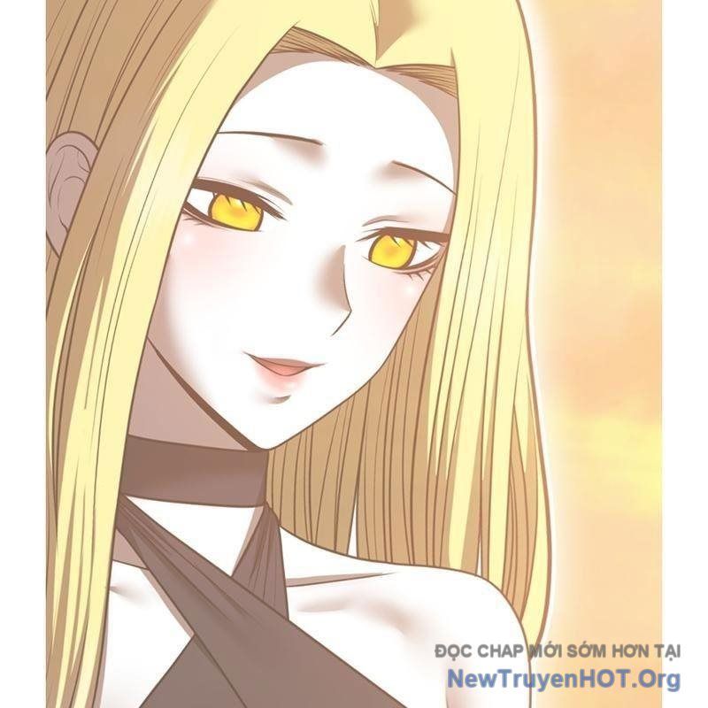 Gậy Gỗ Cấp 99+ Chap 156.5 - Next Chap 157.5