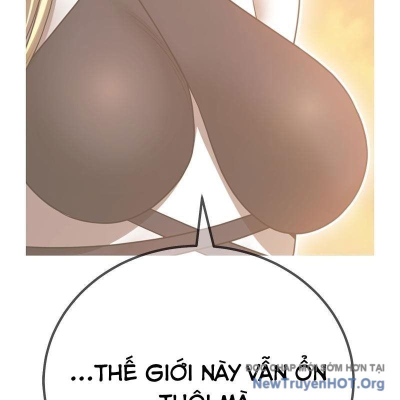 Gậy Gỗ Cấp 99+ Chap 156.5 - Next Chap 157.5