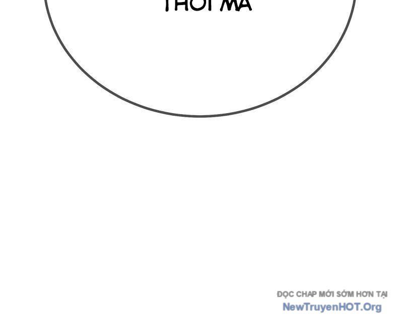 Gậy Gỗ Cấp 99+ Chap 156.5 - Next Chap 157.5