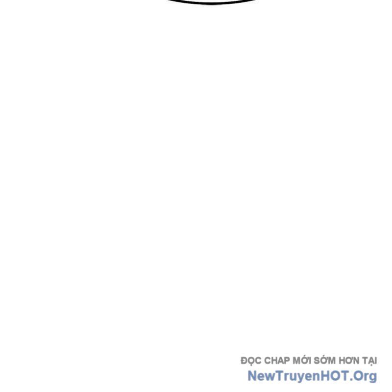 Gậy Gỗ Cấp 99+ Chap 156.5 - Next Chap 157.5