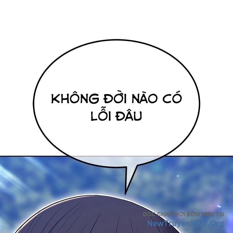 Gậy Gỗ Cấp 99+ Chap 156.5 - Next Chap 157.5