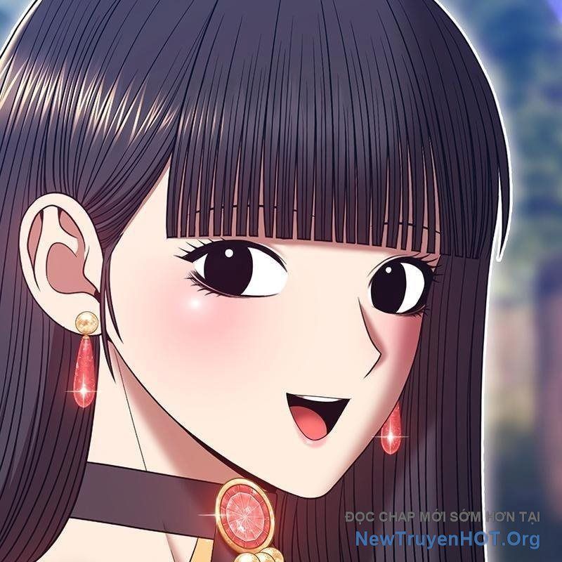 Gậy Gỗ Cấp 99+ Chap 156.5 - Next Chap 157.5