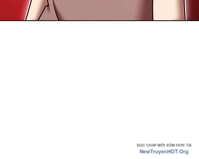 Gậy Gỗ Cấp 99+ Chap 156.5 - Next Chap 157.5