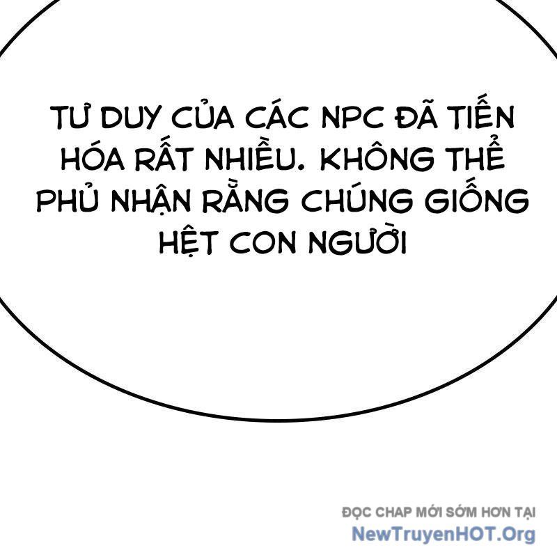 Gậy Gỗ Cấp 99+ Chap 156.5 - Next Chap 157.5