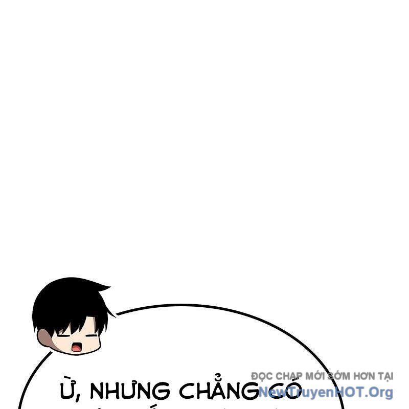 Gậy Gỗ Cấp 99+ Chap 156.5 - Next Chap 157.5